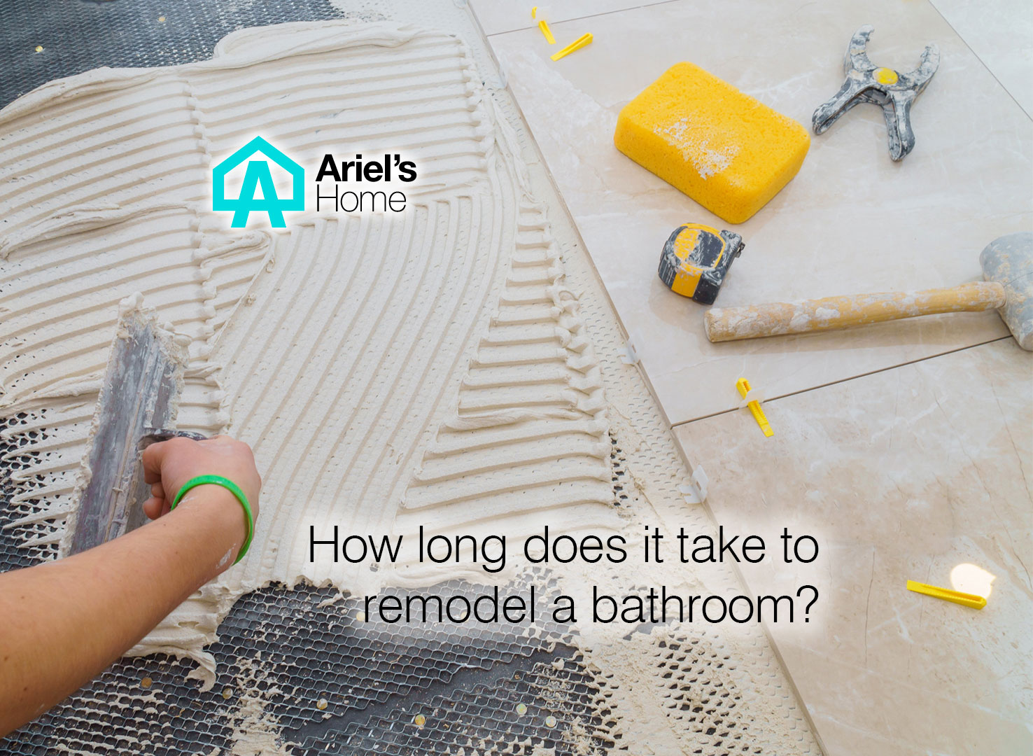 do-you-need-a-permit-to-remodel-a-bathroom-build-method-construction