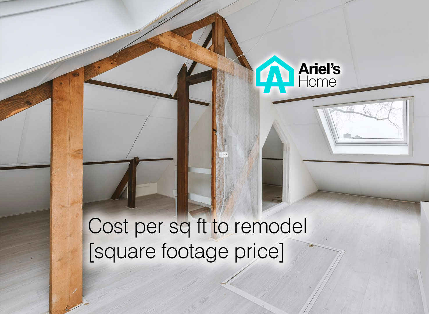 cost-per-sq-ft-to-remodel-square-footage-price-2023-ariel-s-home