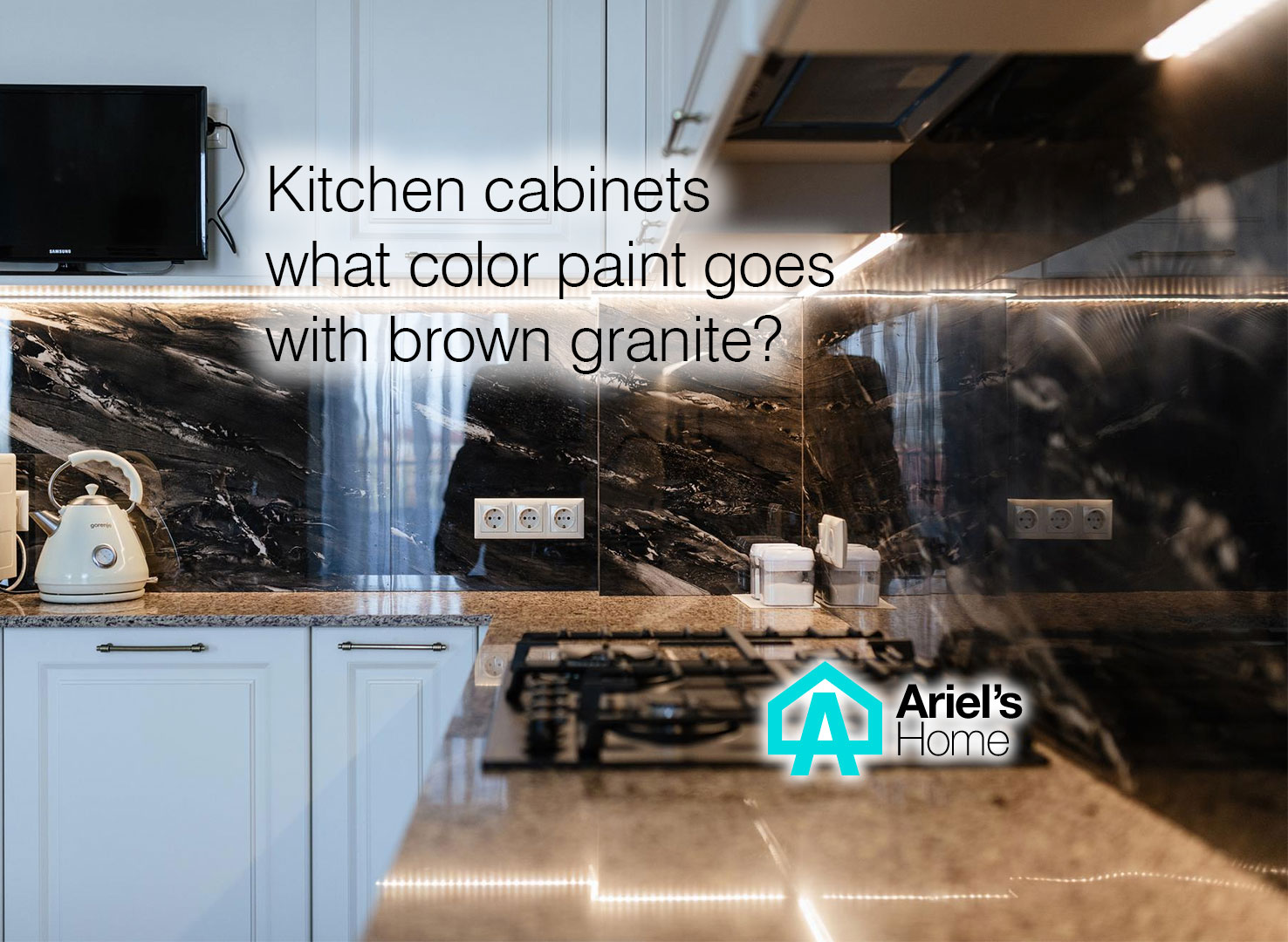 kitchen-cabinets-what-color-paint-goes-with-brown-granite-2023