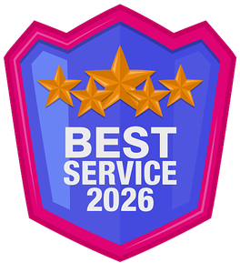 best kitchen remodel service 500