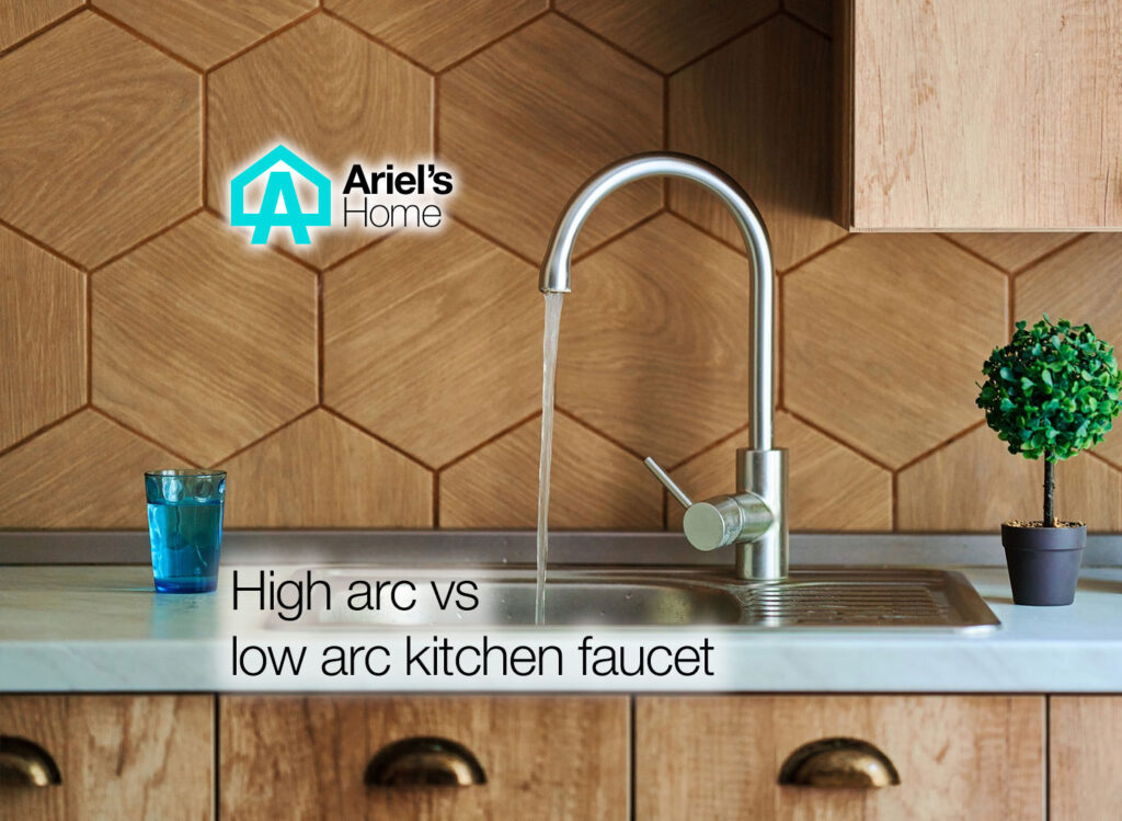 Apron kitchen sinks pros and cons (2025) - Ariel's Home
