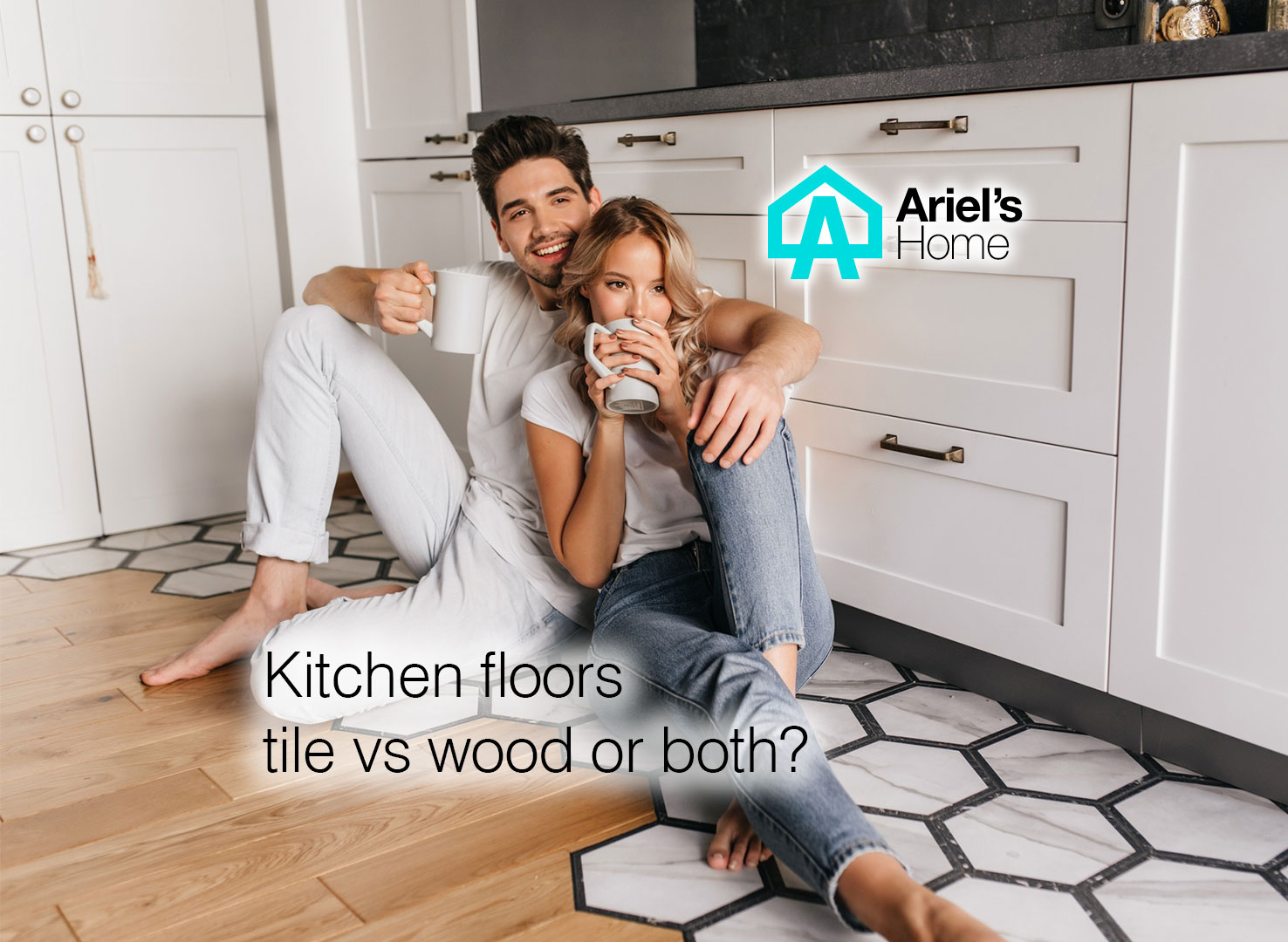 Kitchen Floors Tile Vs Wood 