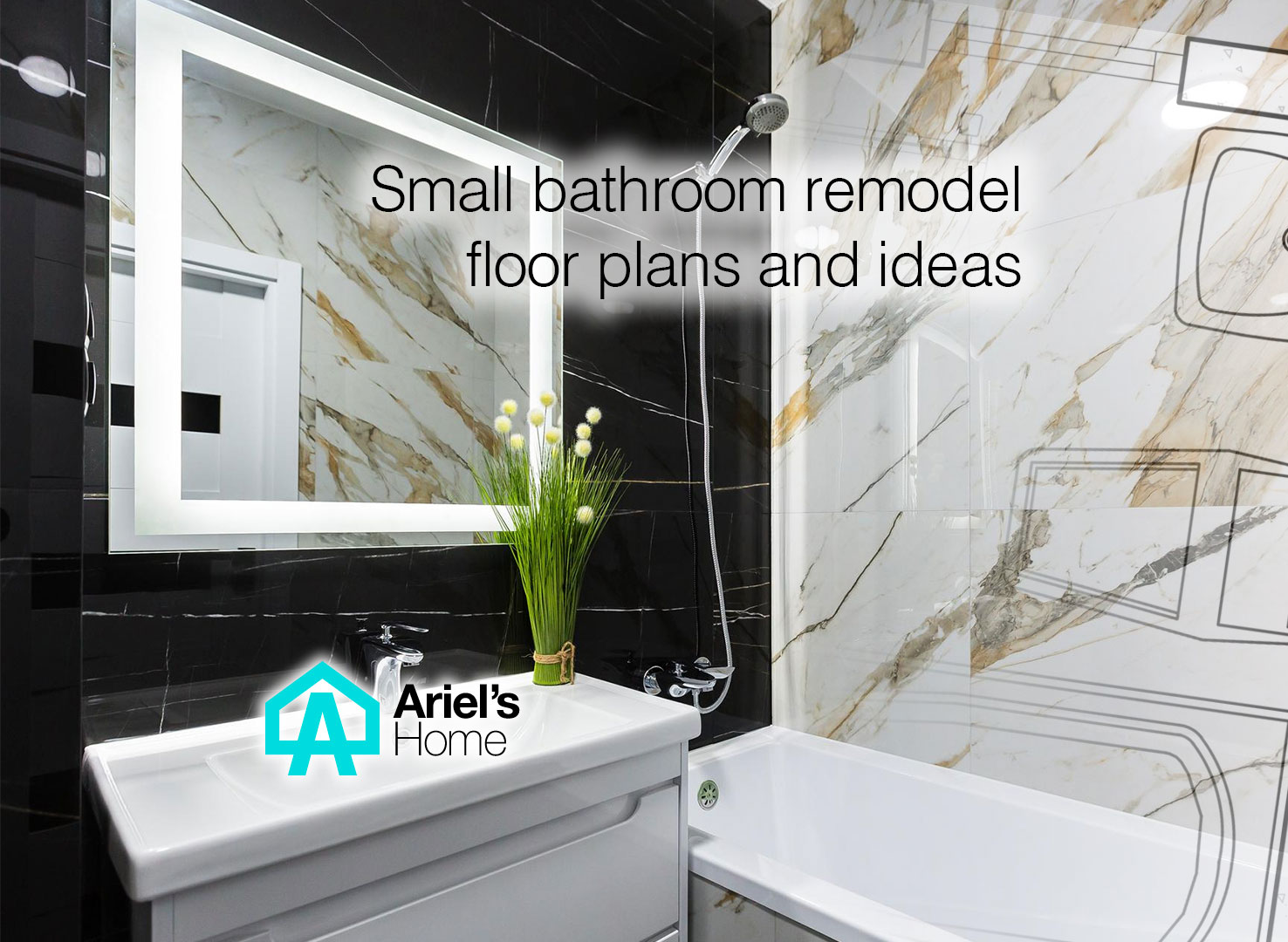 10-small-bathroom-remodel-floor-plans-and-ideas-2024-ariel-s-home